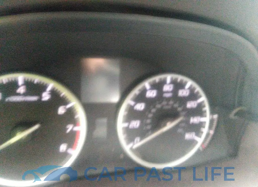 5J8TB3H36GL016964# 7