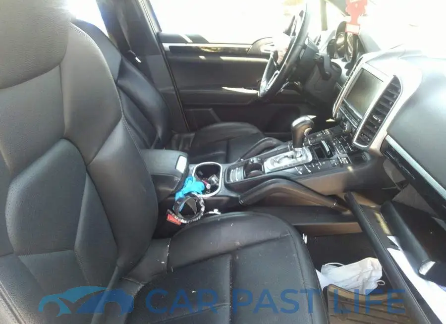 WP1AB2A24FLA56359# 5
