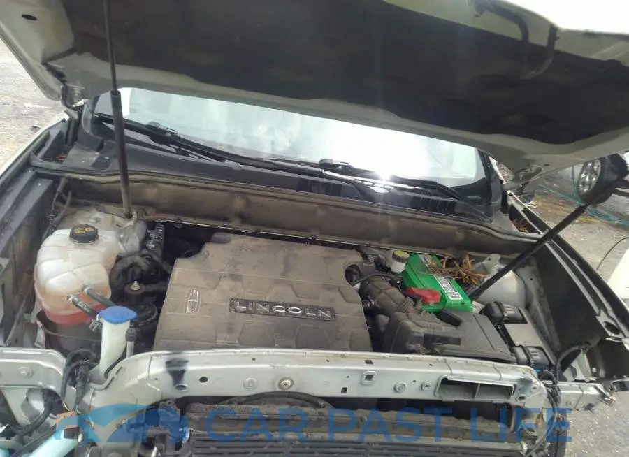 2LMPJ6LR1HBL45573# 10