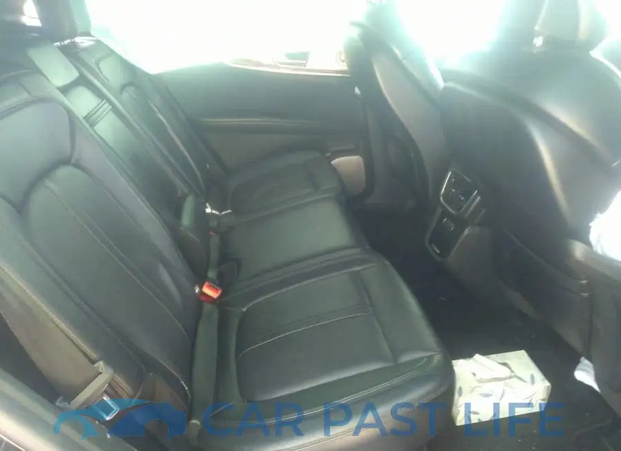 2LMTJ8LP3GBL46330# 8