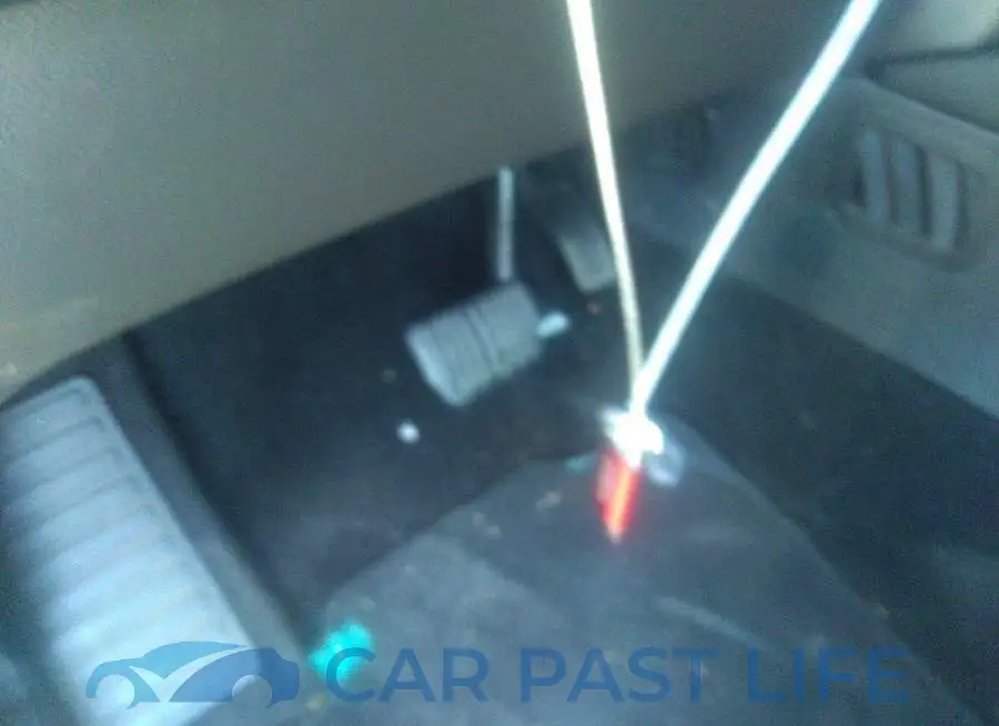 2LMTJ8LP3GBL46330# 11