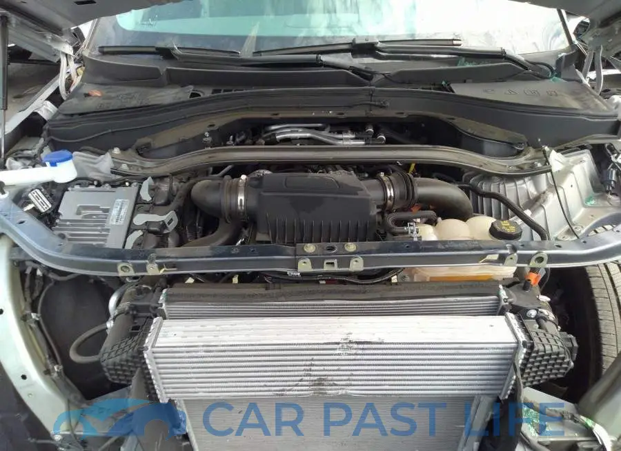5LM5J7XC0LGL36277# 10