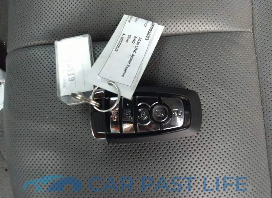 5LM5J7XC0LGL36277# 11