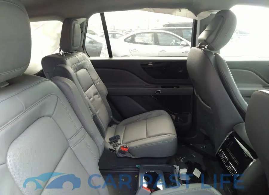 5LM5J7XC0LGL36277# 8