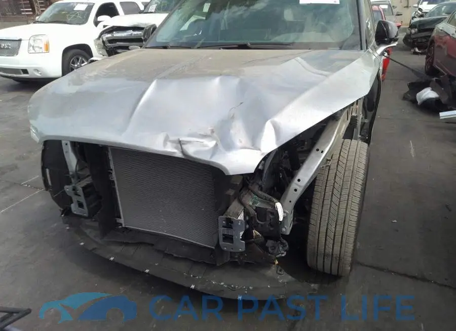 5LM5J7XC0LGL36277# 6