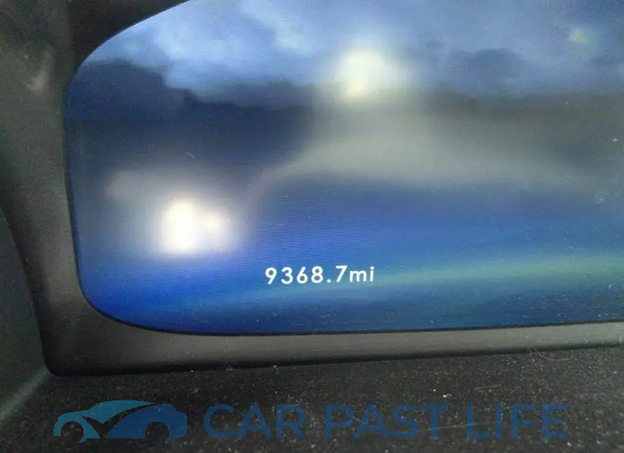 5LM5J7XC0LGL36277# 7