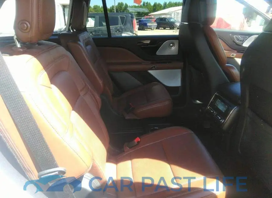 5LM5J7XC1LGL32173# 8