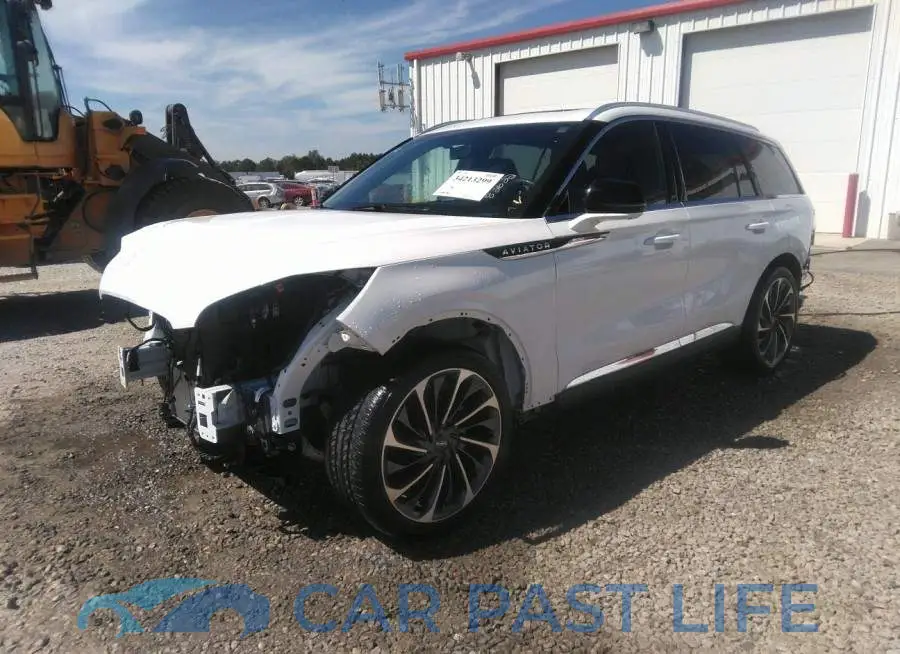 5LM5J7XC1LGL32173# 2