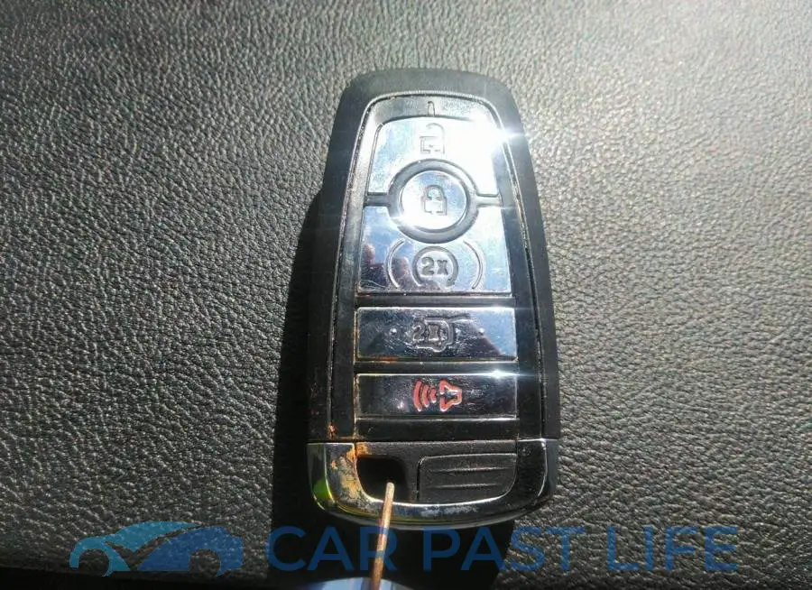 5LM5J7XC1LGL32173# 11