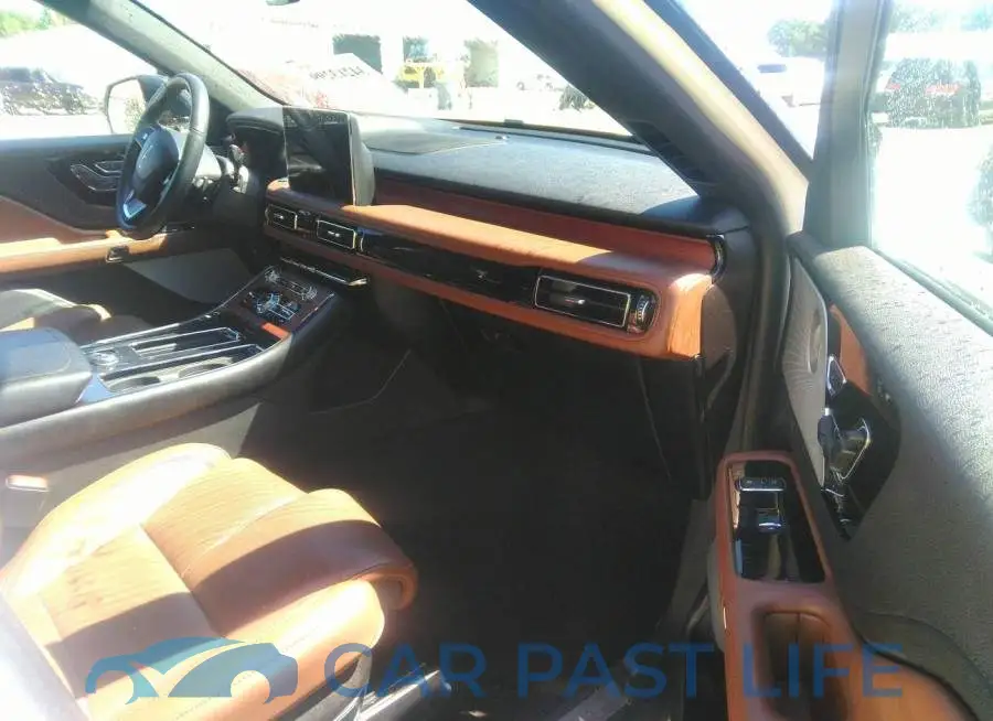 5LM5J7XC1LGL32173# 5