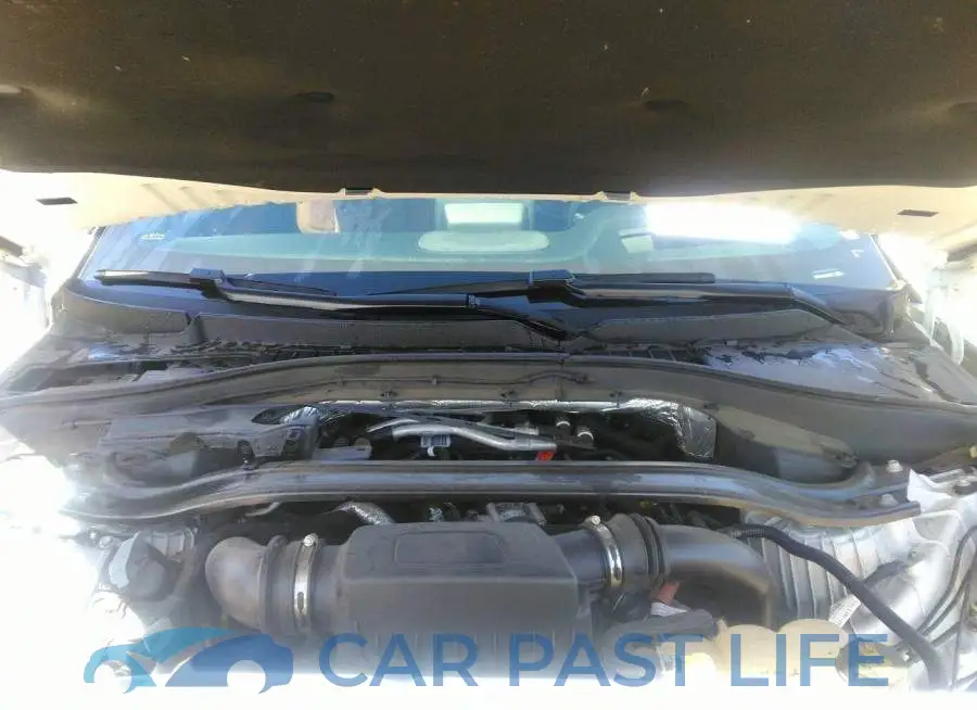 5LM5J7XC1LGL32173# 10