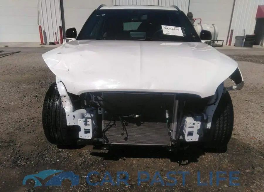 5LM5J7XC1LGL32173# 6