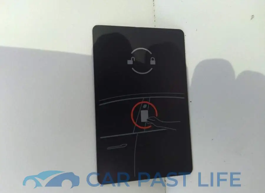 5YJ3E1EB6JF149420# 11