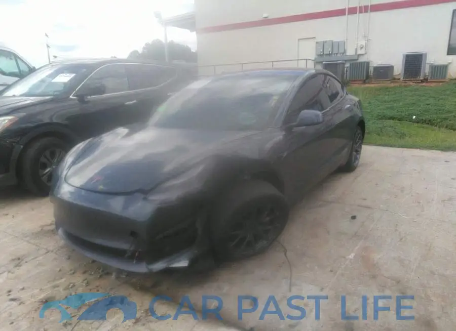 5YJ3E1EB6JF149420# 2