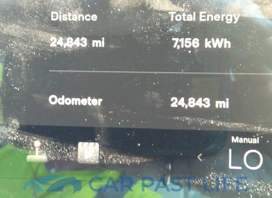 5YJ3E1EB6JF149420# 7