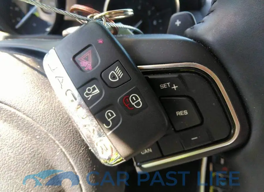 SAJAD4FX4KCP45051# 11