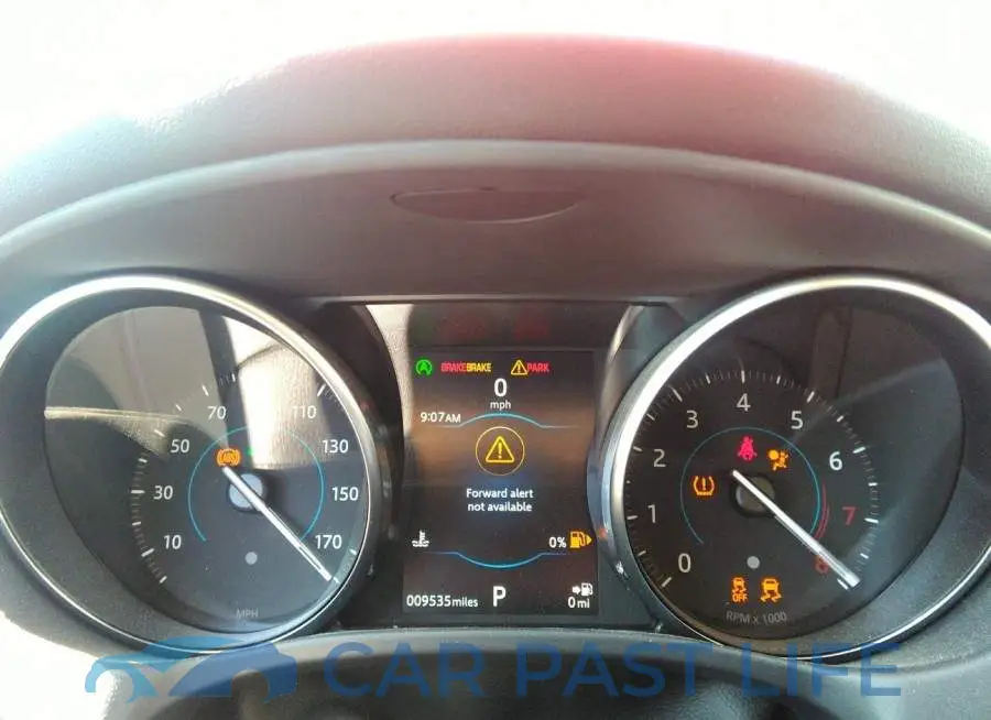SAJAD4FX4KCP45051# 7