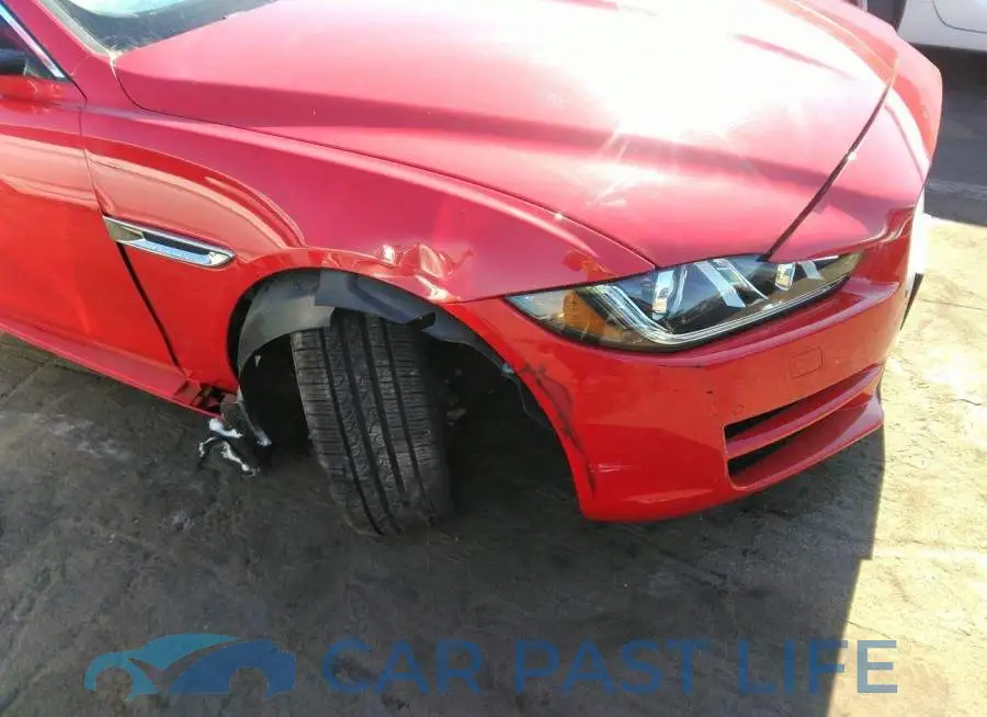 SAJAD4FX4KCP45051# 6