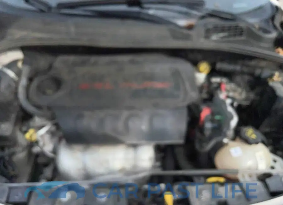 ZFBCFYCT1GP348247# 10