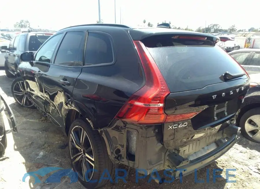 YV4102RM7L1508936# 3