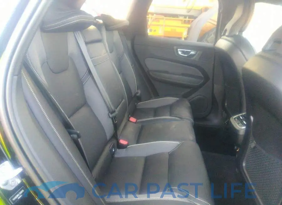 YV4102RM7L1508936# 8