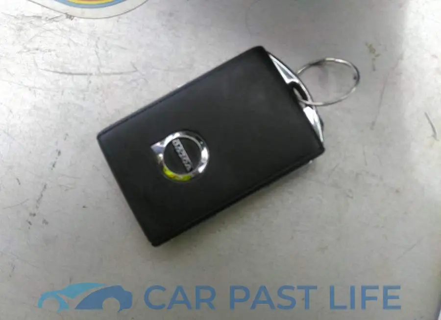 YV4162UK3L2254849# 11