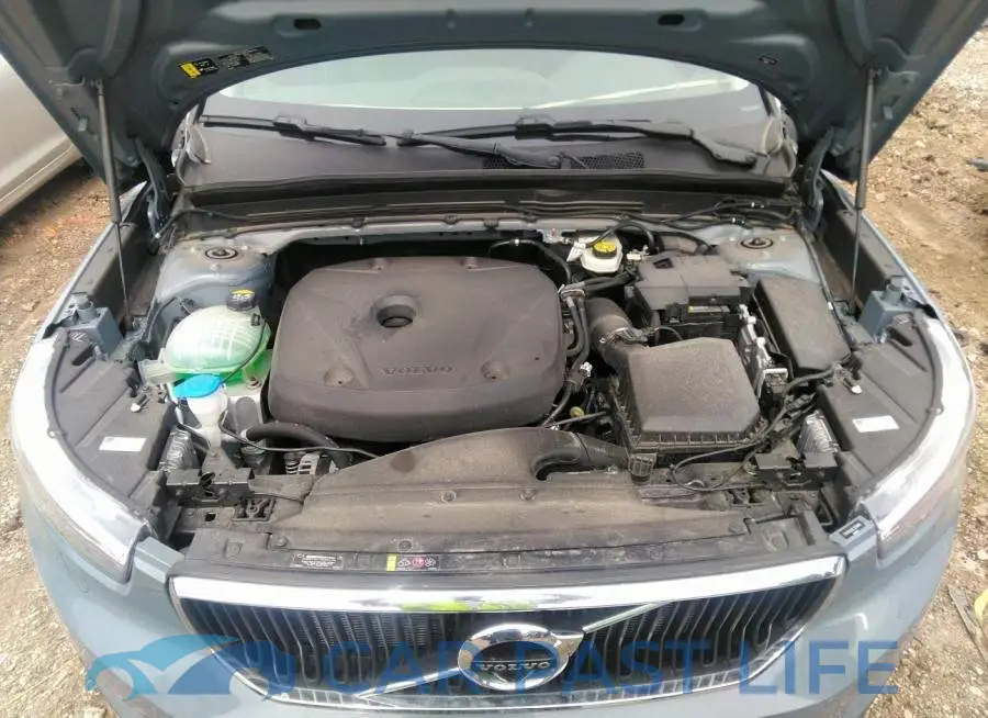YV4162UK3L2254849# 10