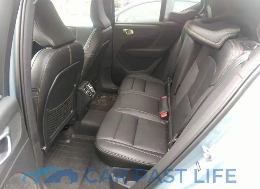 YV4162UK3L2254849# 8