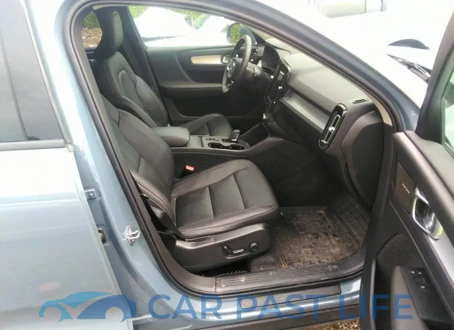 YV4162UK3L2254849# 5