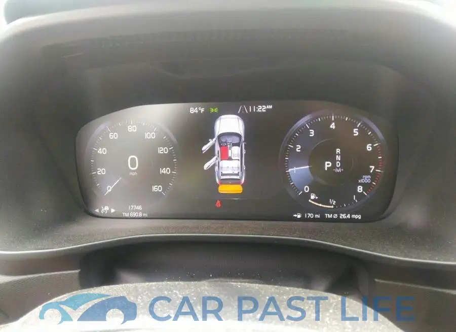 YV4162UK3L2254849# 7