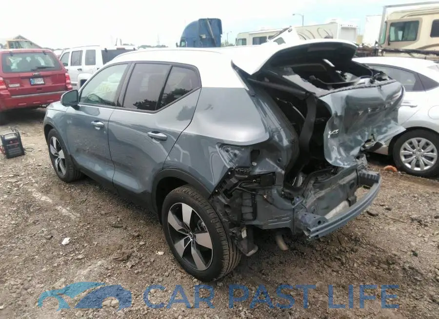 YV4162UK3L2254849# 3