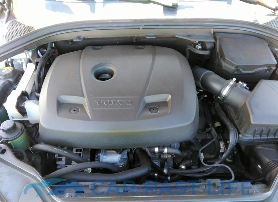 YV440MDM6G2854489# 10