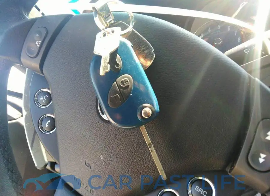 ZAM45VLA3G0173201# 11