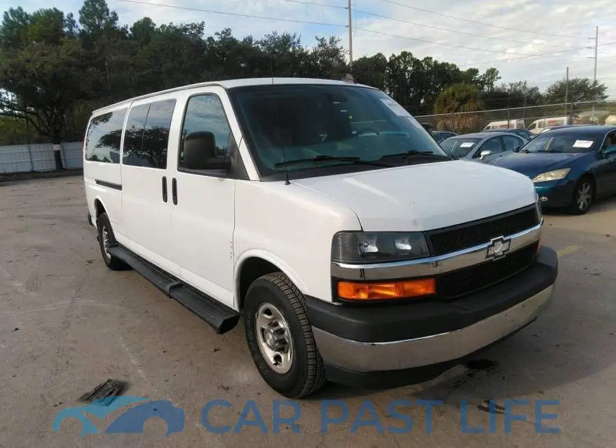 1GAZGPFG4L1170529# 1
