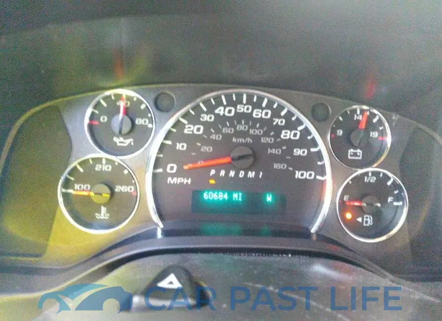 1GAZGPFG4L1170529# 7