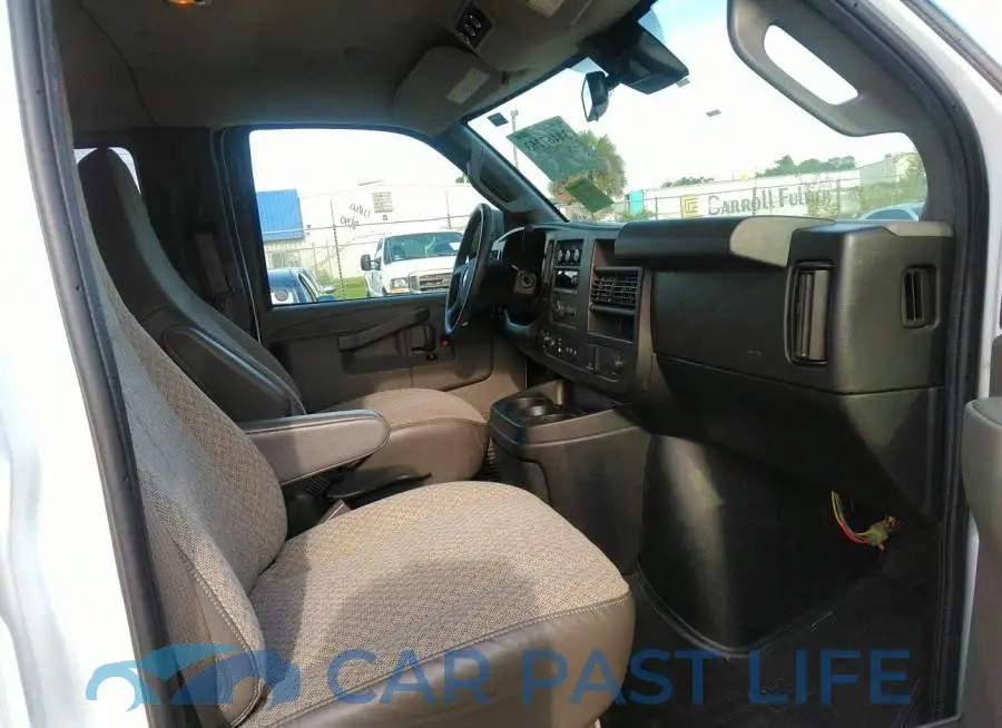 1GAZGPFG4L1170529# 5