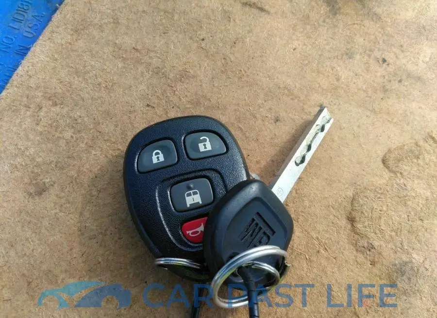 1GAZGPFG4L1170529# 11
