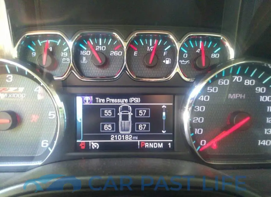 1GC1KWEG7FF111383# 7