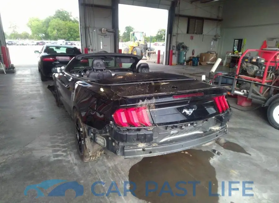 1FATP8UH8L5120763# 6