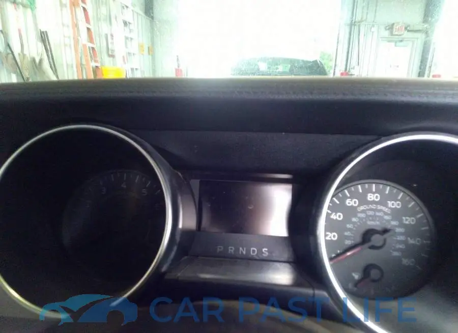 1FATP8UH8L5120763# 7