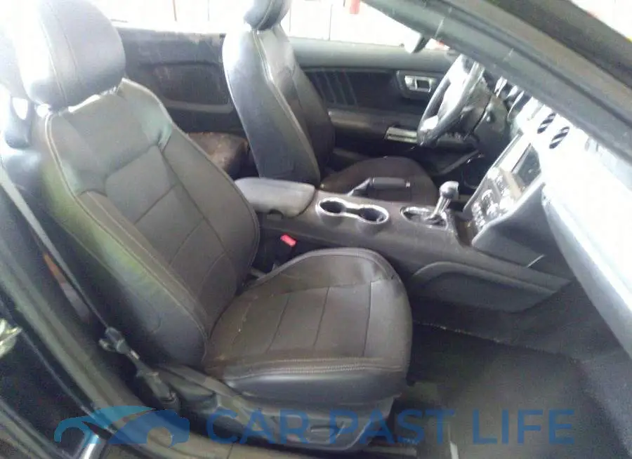 1FATP8UH8L5120763# 5