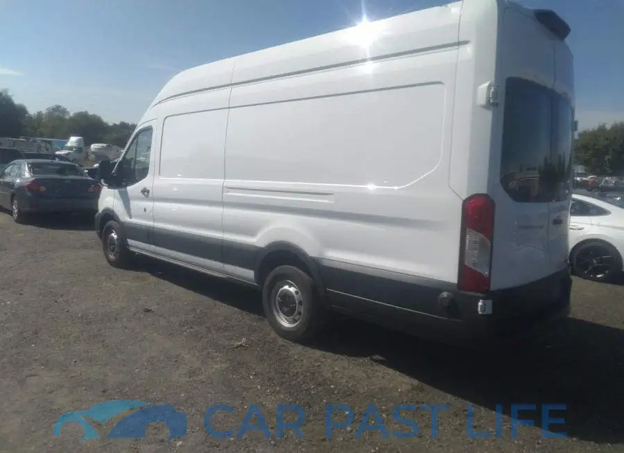 1FTBR3X83LKB49426# 3