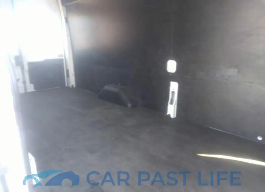 1FTBR3X83LKB49426# 8