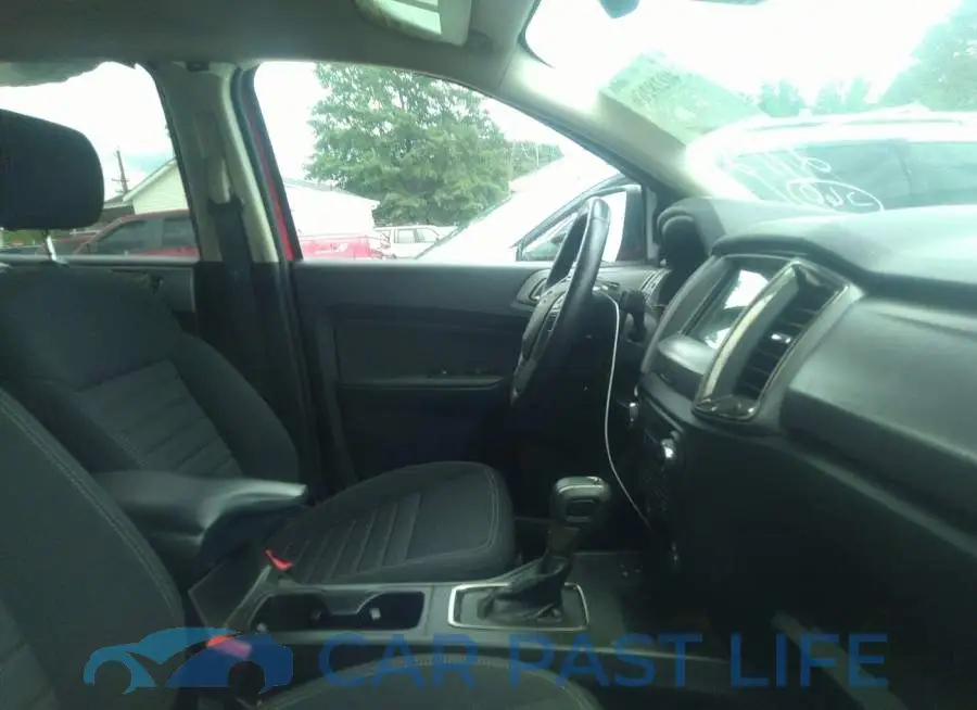 1FTER4EH5LLA60098# 5