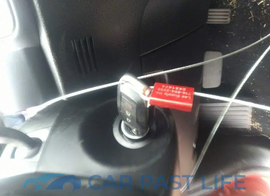 1FTER4EH5LLA60098# 11