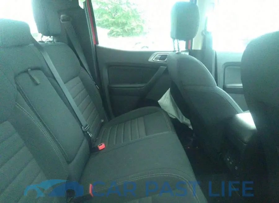 1FTER4EH5LLA60098# 8