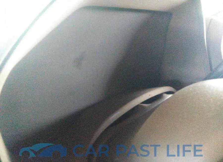 1FTEW1EP2LKD71198# 7