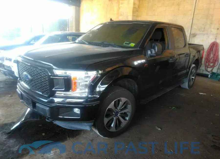1FTEW1EP2LKD71198# 2