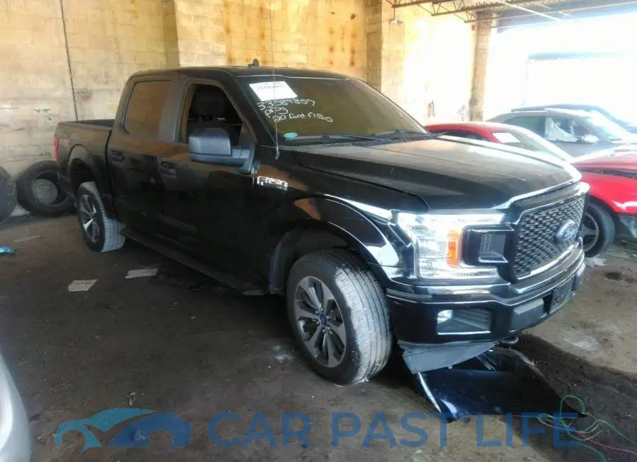 1FTEW1EP2LKD71198# 1