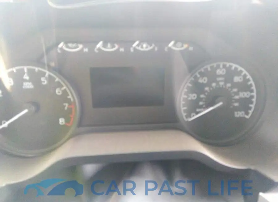 1FTFW1E58MKF12439# 7